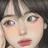 이시연