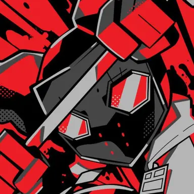 Profile image of TRICKY