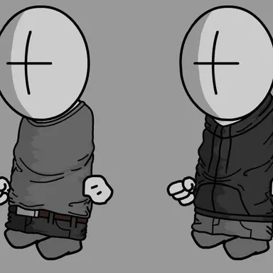 Profile image of Grunts