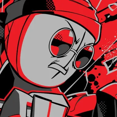 Profile image of SANDFORD