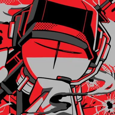 Profile image of DEIMOS