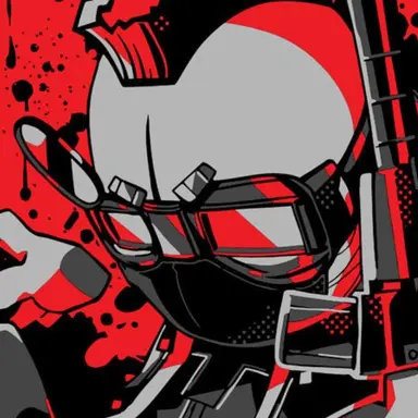 Profile image of Doc