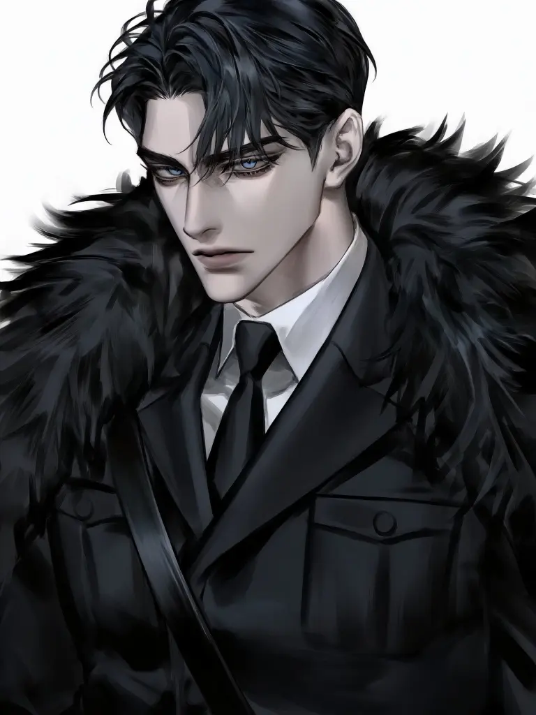 BoredFlea2069의 무뚝뚝한 북부대공 꼬시기!