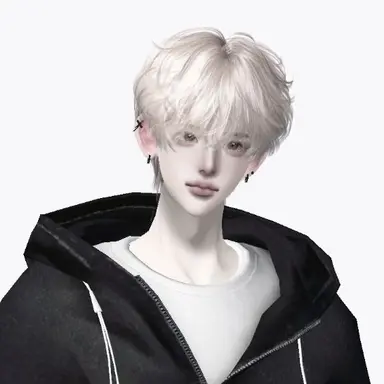 Profile image of 강아준