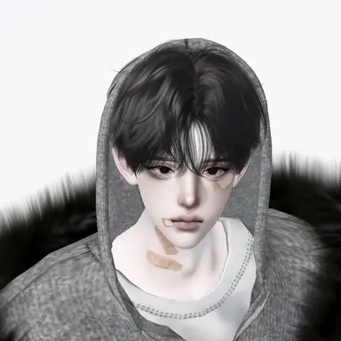 Profile image of 김도하
