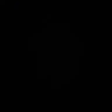 Profile image of 학 동 민