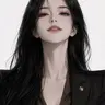 Profile image of 주하은