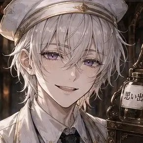 Profile image of 柊 真白