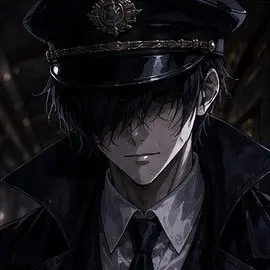 Profile image of 요스가