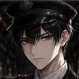 Profile image of 쿠로사키 유즈루