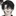 김준엽