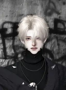 Profile image of 이준하