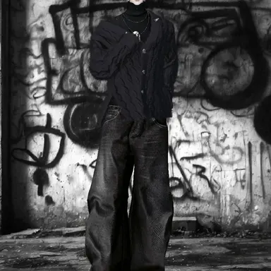Profile image of 이준하