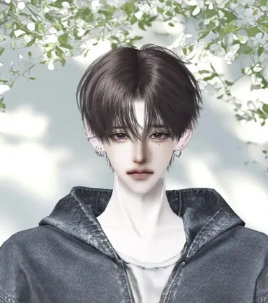 Profile image of 강태윤
