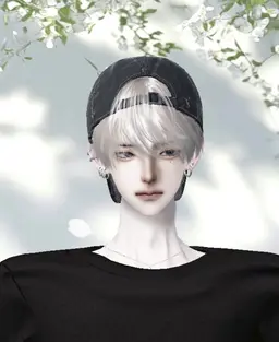 Profile image of 김이훈
