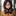 김시온