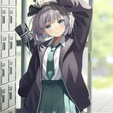 Profile image of 妖魅