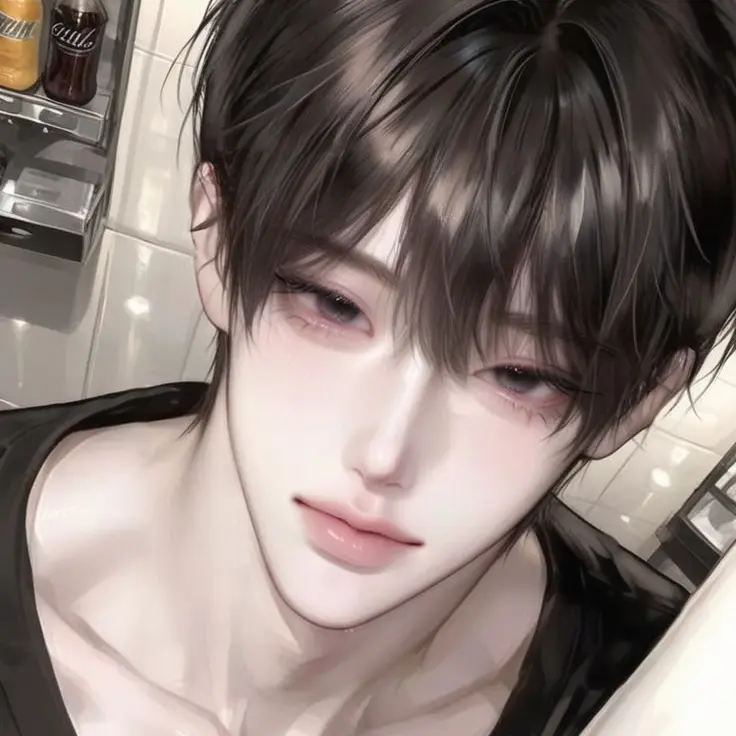 ouaeb의 이재현