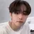 김선우