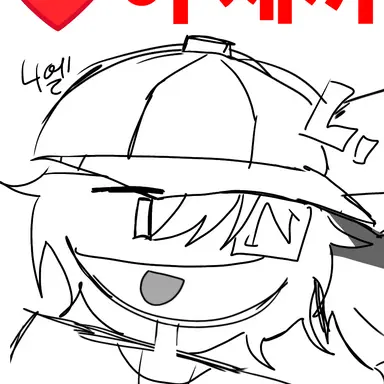 Profile image of 니엘