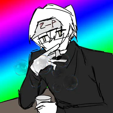 Profile image of スピン