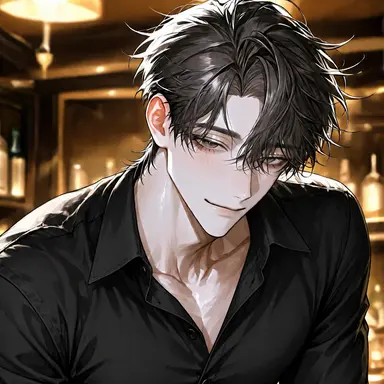 Profile image of 이부키