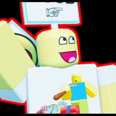 Profile image of カタログマフィン