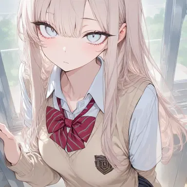 Profile image of 수아
