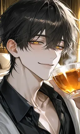 Profile image of Ryoga Sumeragi