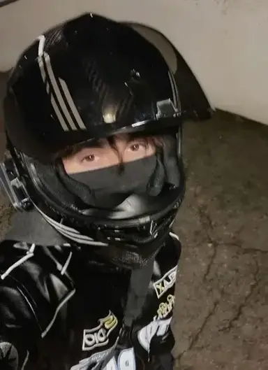 Profile image of Dante