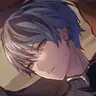 Profile image of トウヤ
