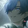 Profile image of カイト