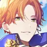 Profile image of アキト