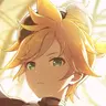 Profile image of レン