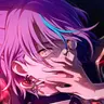 Profile image of ルイ
