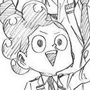Profile image of 峰田実