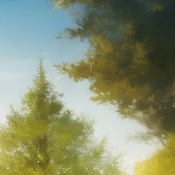 잉여맨 가족