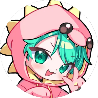 Profile image of 사랑