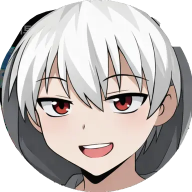 Profile image of 현삔