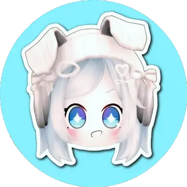 Profile image of 노미