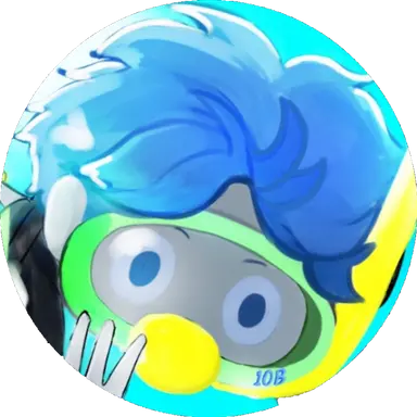 Profile image of 십비