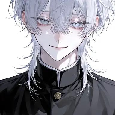 Profile image of 瑤姫