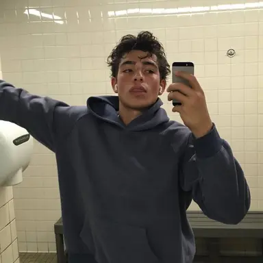 Profile image of Jack