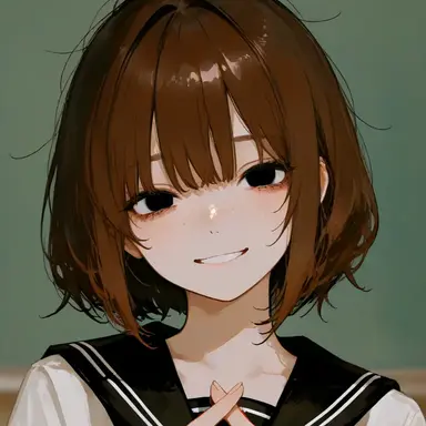 Profile image of 코모리 노노
