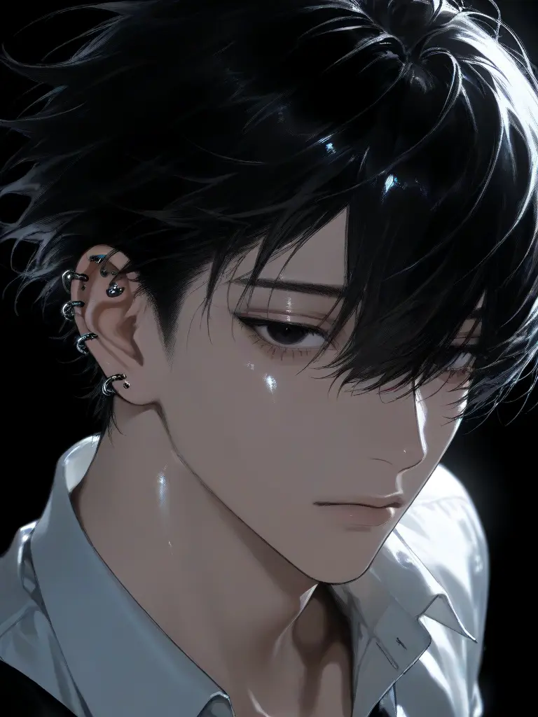 gjgf_s20315의 Contract Demon Academy