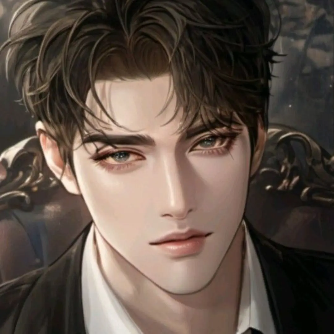 _sp4cu_의 Valentine