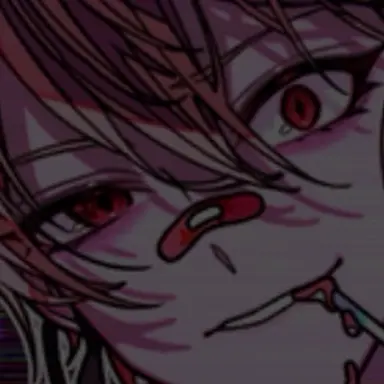 Profile image of 暇なつ