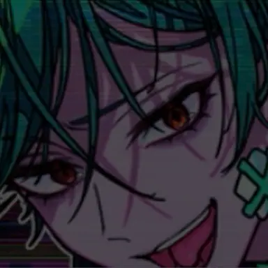 Profile image of すち