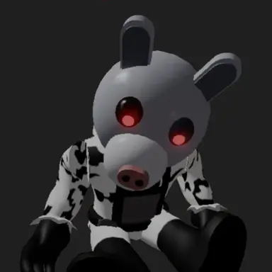 Profile image of 데이지