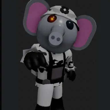 Profile image of 엘로이즈